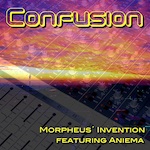 Confusion_Cover_150