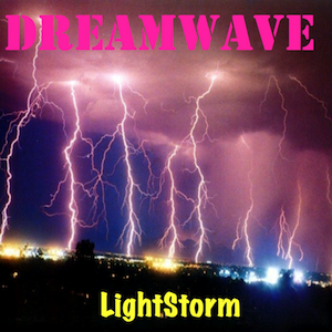 Lightstorm_DW_300