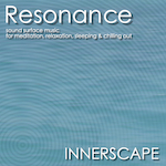 Resonance_Cover_150