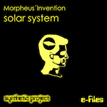 Solar_System_150
