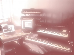 Studio_1