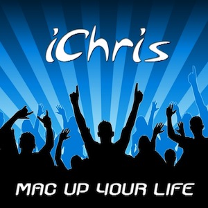 ichris-cover-300