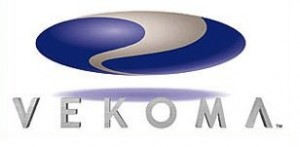 logo_vekoma