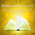 wunschmeditation_2013_150